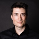 Unser nächster Röster?