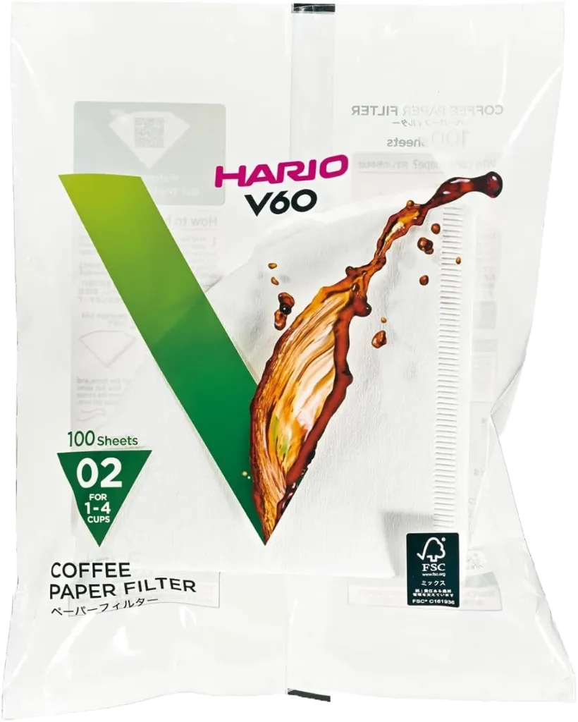 Hario-VCF-02-100W-Coffee-Paper-Filter-Natural-White.webp