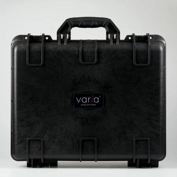 Varia VS6 Travelcase