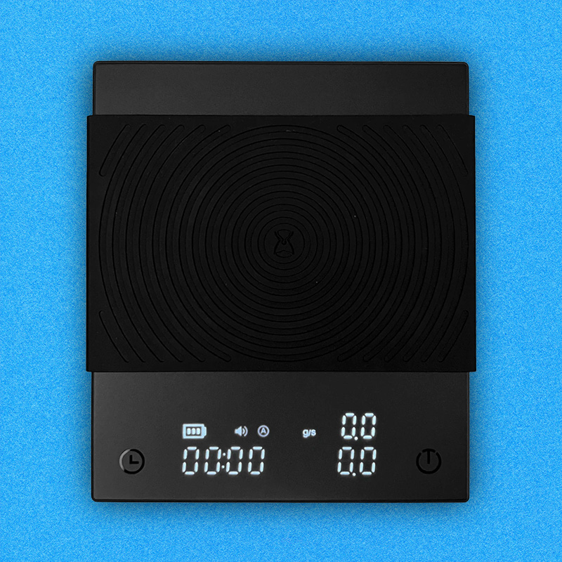 Black Mirror Basic 2