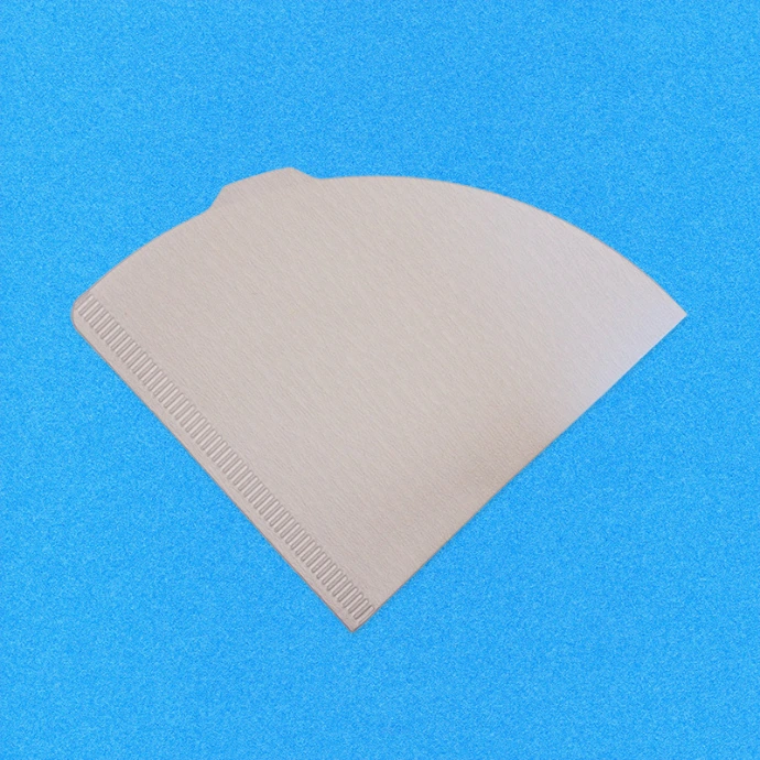 V60 Filterpaper (01)