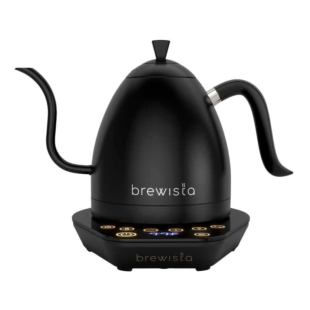 Brewista Artisan 1.0L