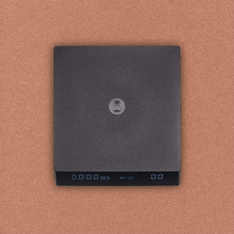 Black Mirror Nano