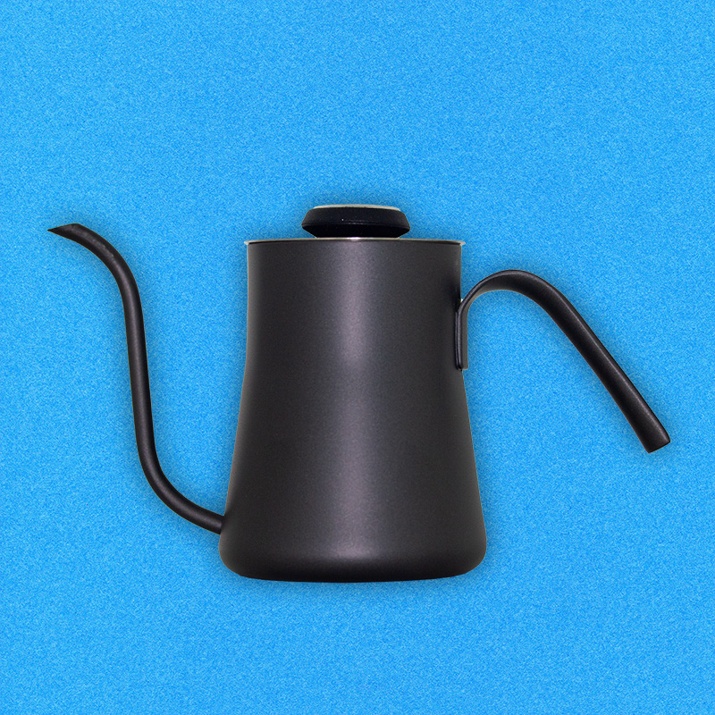 Pourver Jug