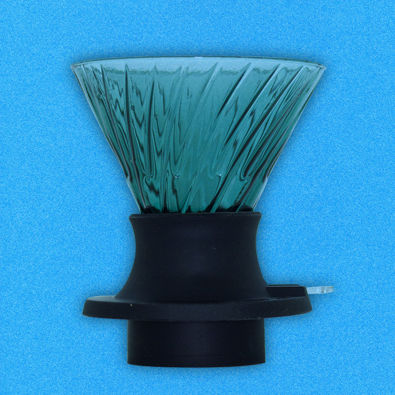 V60 Switch