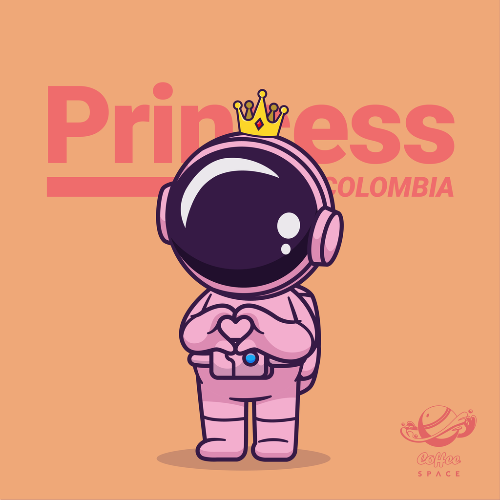 Princess