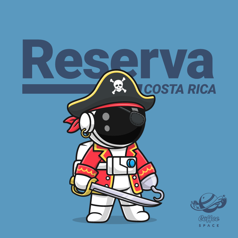Reserva
