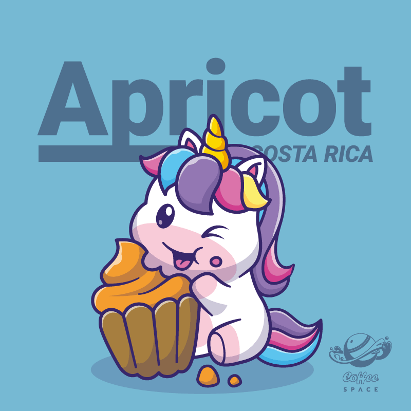 Apricot