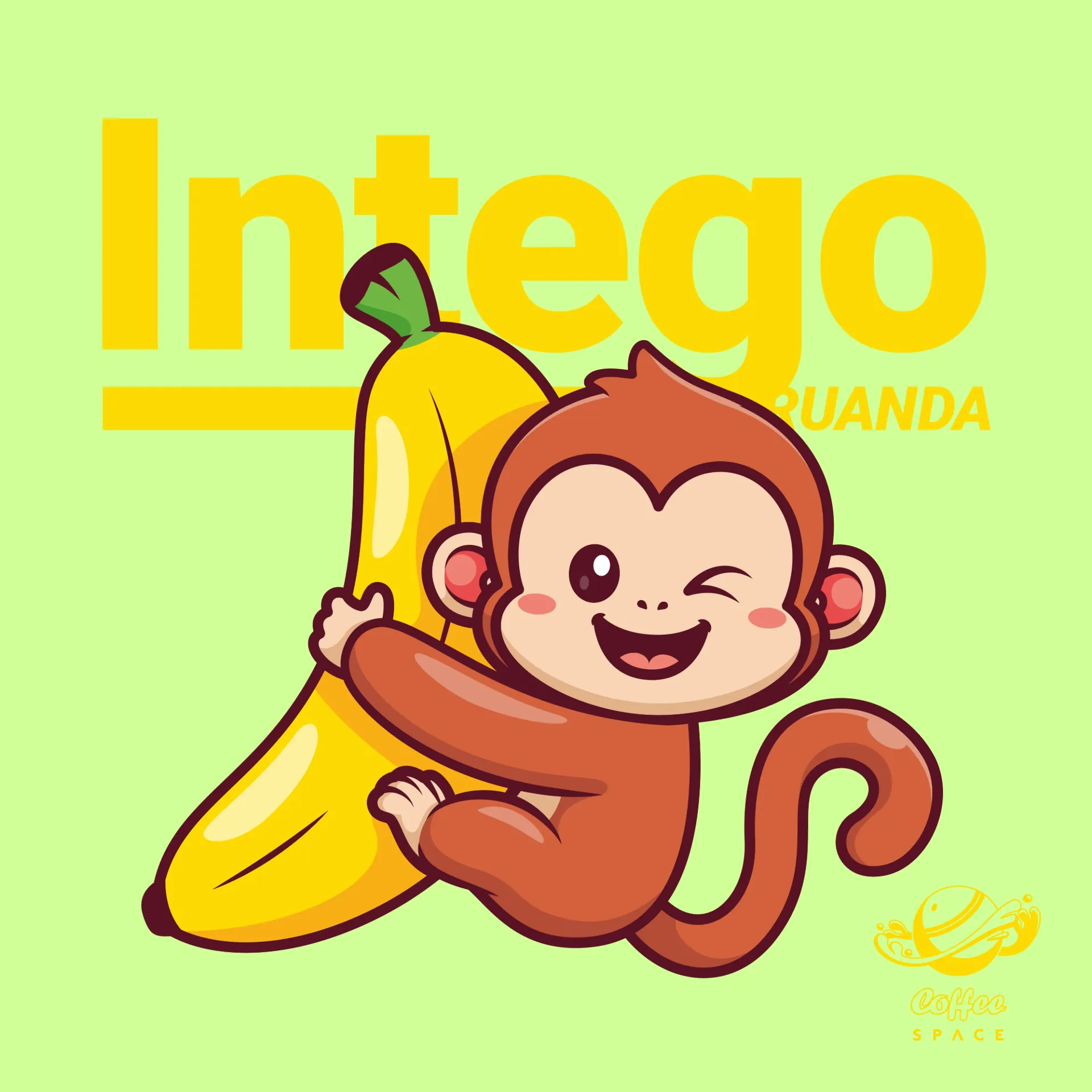 Intego