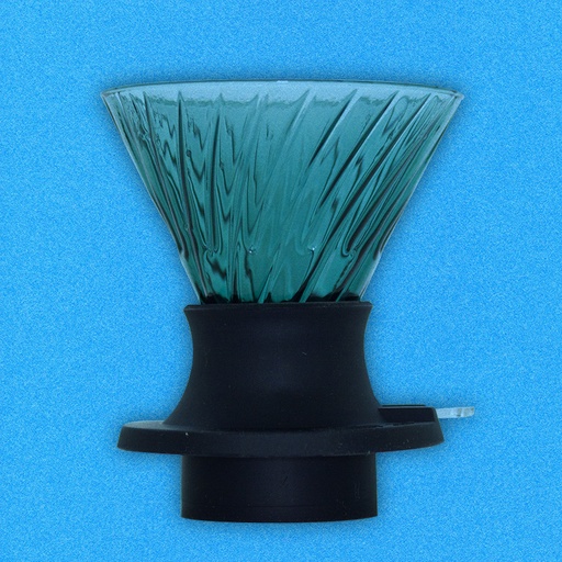 V60 Switch
