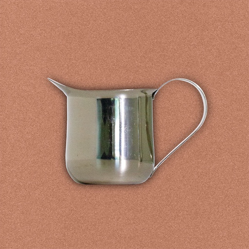 Latte Macchiato Kännchen