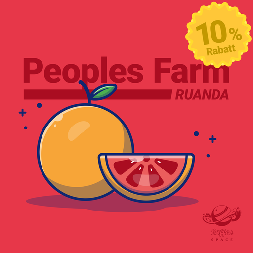 Peoples Farm