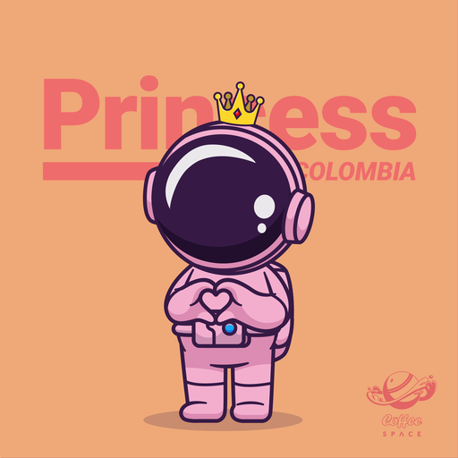 Princess