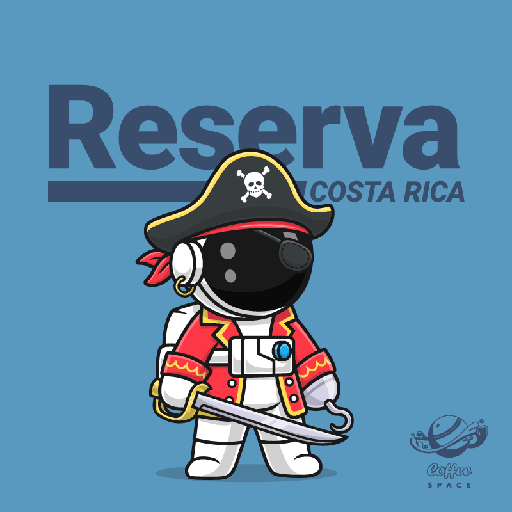 Reserva