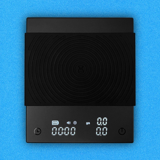 Black Mirror Basic 2