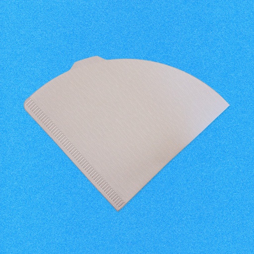 V60 Filterpapier