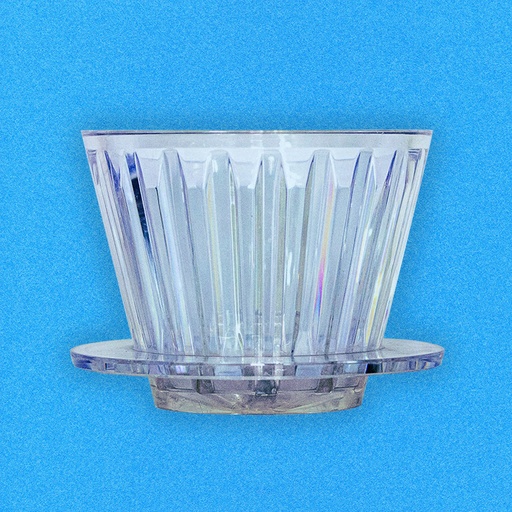 B75 Wave Dripper