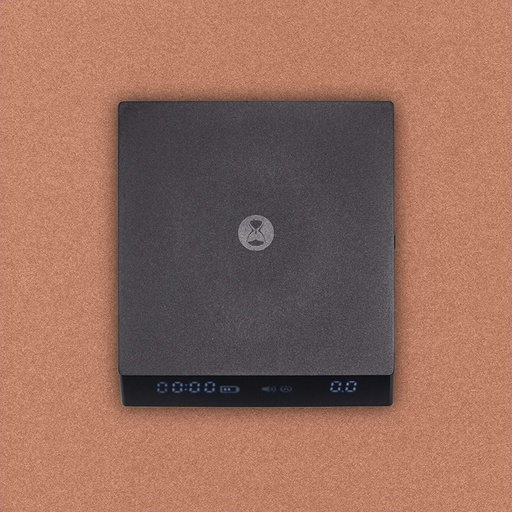Black Mirror Nano