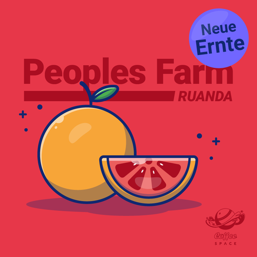 Peoples Farm